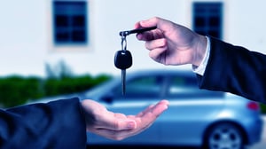 3 Key strategies to sell more in your authorized car dealer