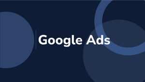Google Ads: ¿Qué ofrece esta plataforma de anuncios?