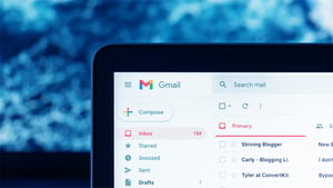 75 Gmail keyboard shortcuts that will help you save time