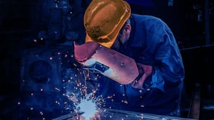 Increase productivity in the metalworking industry