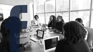 Horizon Workrooms: Las nuevas reuniones virtuales de facebook