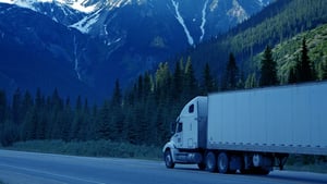 La importancia del mantenimiento en tu empresa logística