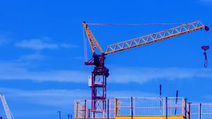 How to carry out the correct post-sale management in your construction company?