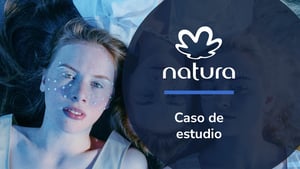 Caso Natura: Marketing de lo sustentable