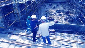 Work progress certification: its importance in the construction industry