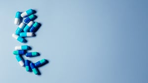 Pharma 4.0: Cómo la tecnología revoluciona al sector farmacéutico