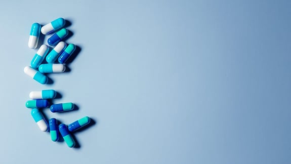 Pharma 4.0: Cómo la tecnología revoluciona al sector farmacéutico