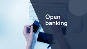 ¿Qué es open banking y cómo revoluciona al sector financiero?