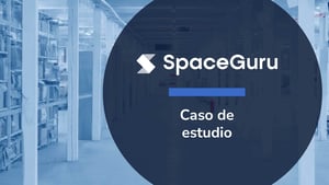 Caso Space Guru: El negocio de las bauleras digitales