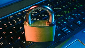 Principales amenazas de ciberseguridad que pueden afectar a tu empresa