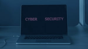 Cultura de ciberseguridad: Por qué es importante crearla y fomentarla