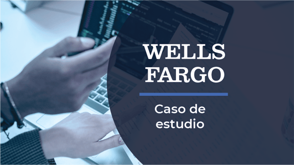 Caso Wells Fargo: La importancia de la reputación