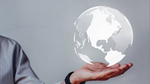 Posibles barreras en la internacionalización de una empresa