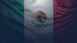 México: perspectivas para el año que comienza