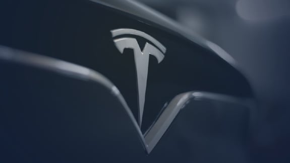 Elon Musk y el turbulento comienzo de año para Tesla: ¿Qué sucedió?