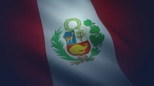 Cierre operativo de Viva Air: ¿cómo impacta en Perú?