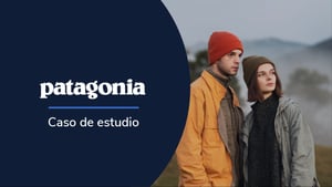 Caso Patagonia: El rol del triple impacto
