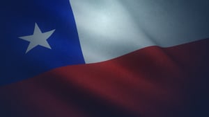 ¿Nacionalización del Litio? Qué sucede en Chile y cómo impacta al país