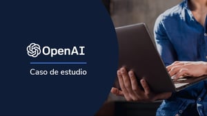 Caso Open AI: Record de adquisición de usuarios