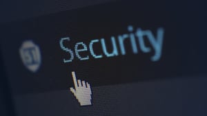 Seguridad en el desarrollo Low Code: ¿Está protegida mi información?