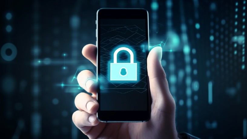 Ciberseguridad Ante la Computación Cuántica: ¿Riesgo Real o Desafío Estratégico?