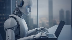 Prompt engineering: ¿nuevo rol de la IA del presente?