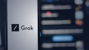 Grok vs. GPT: la nueva IA de Elon Musk