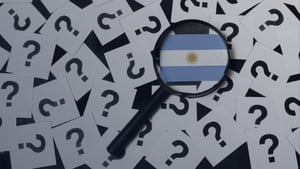 Futuro económico en Argentina: ¿Qué se espera del nuevo gobierno?