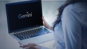 Google Gemini: Qué propone el supuesto 