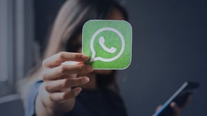 Variable decisiva: WhatsApp Business para los negocios e-commerce
