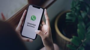 ¿Cuándo es conveniente usar WhatsApp Business? Ventajas para tu negocio