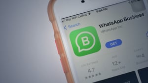 Guía de uso de WhatsApp Business: Principales funciones y aplicaciones