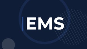 EMS: Execution Management Software