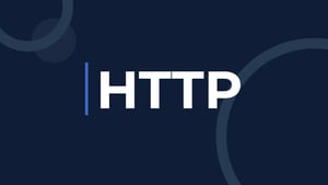 ¿Qué es HTTP?