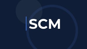 SCM: Supply Chain Management