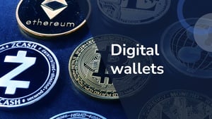 Virtual wallets: How do they benefit your business?