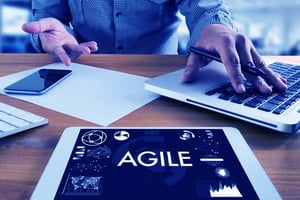 What are agile methodologies?