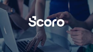 ¿Cómo ahorrar tiempo en tu agencia de marketing con Scoro?