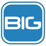 Bigcontacts crm