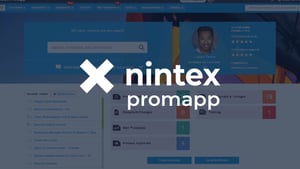 Cómo Nintex Promapp puede mejorar la gestión por procesos