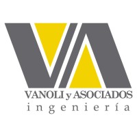 Vanoli y asociados 