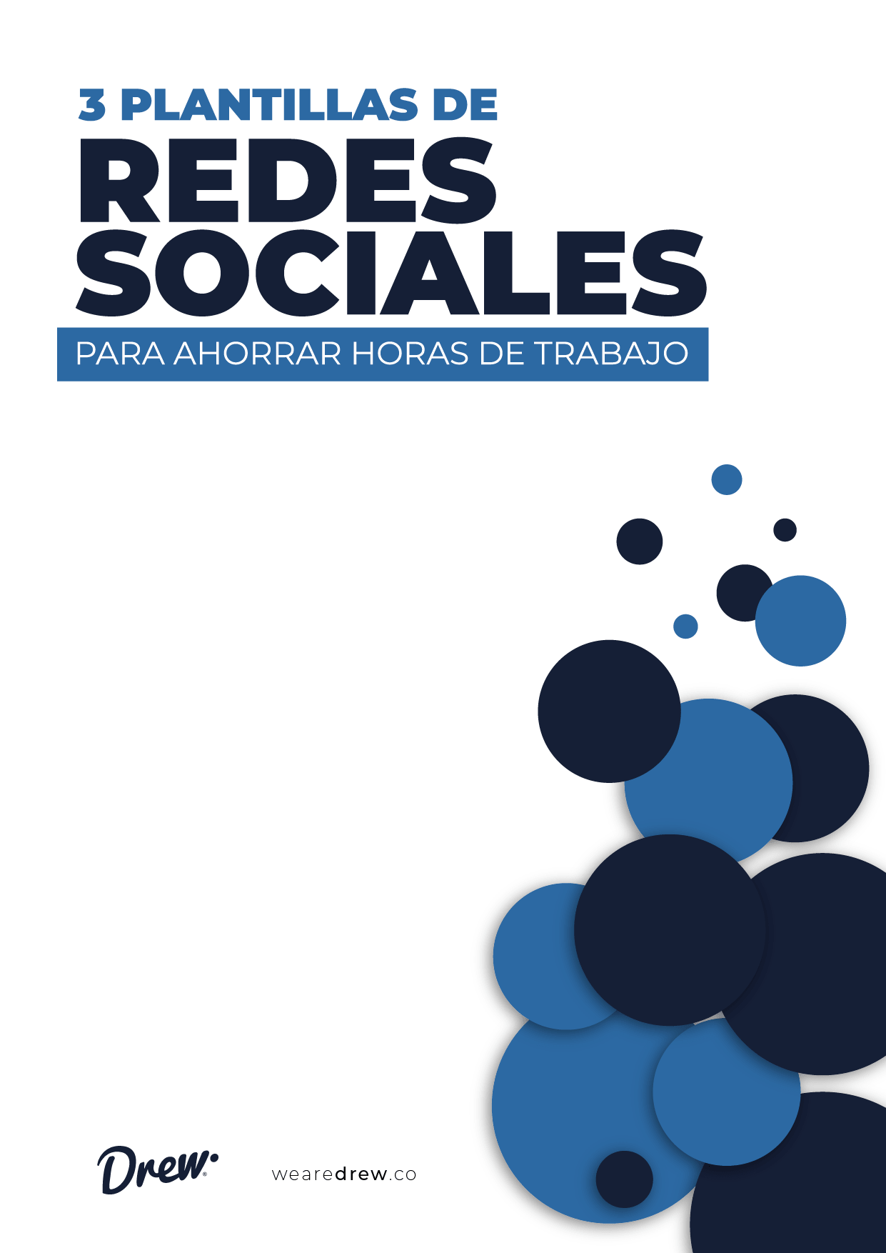 3 plantillas de redes sociales PORTADA-01-min