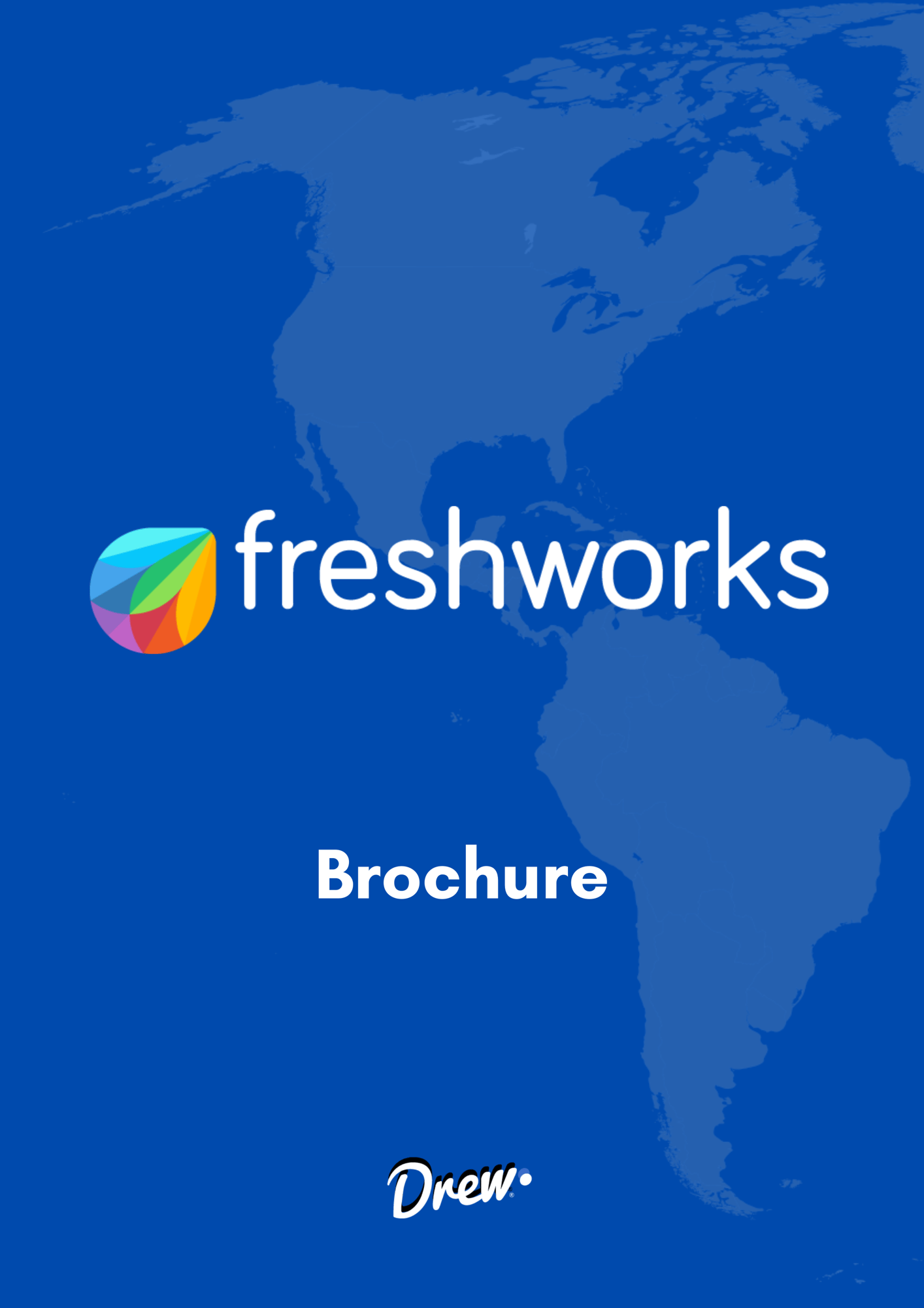 5-Jul-31-2020-03-48-49-58-PM