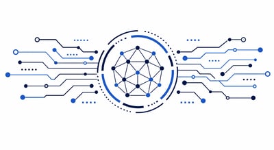 blog-post-img