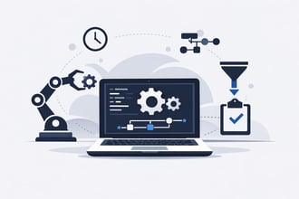 blog-post-img