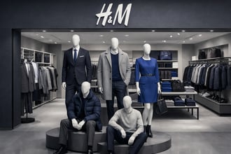 blog-post-img
