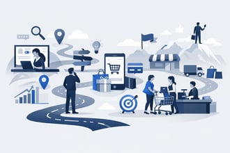blog-post-img