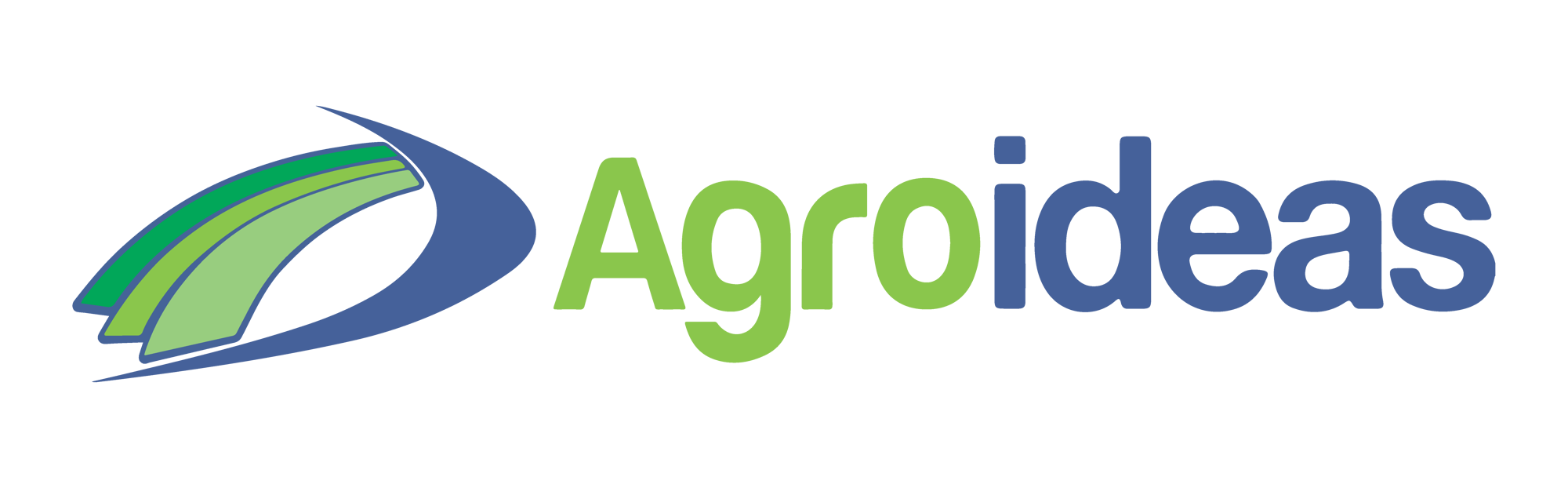 Agroideas (1)