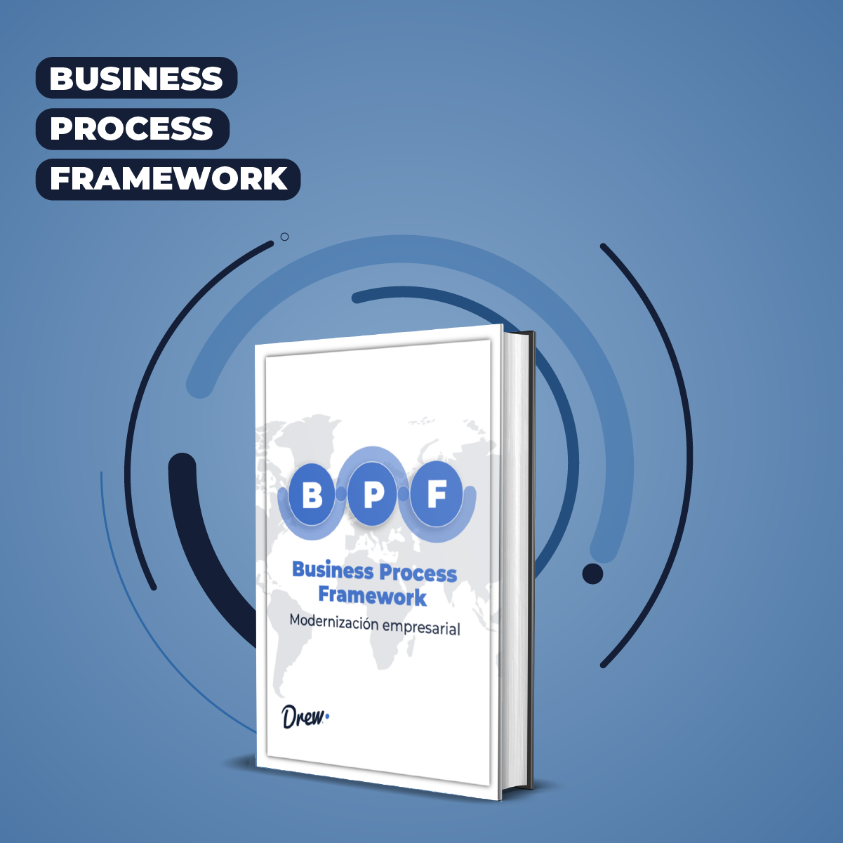 BPF - Business Process Framework (2)