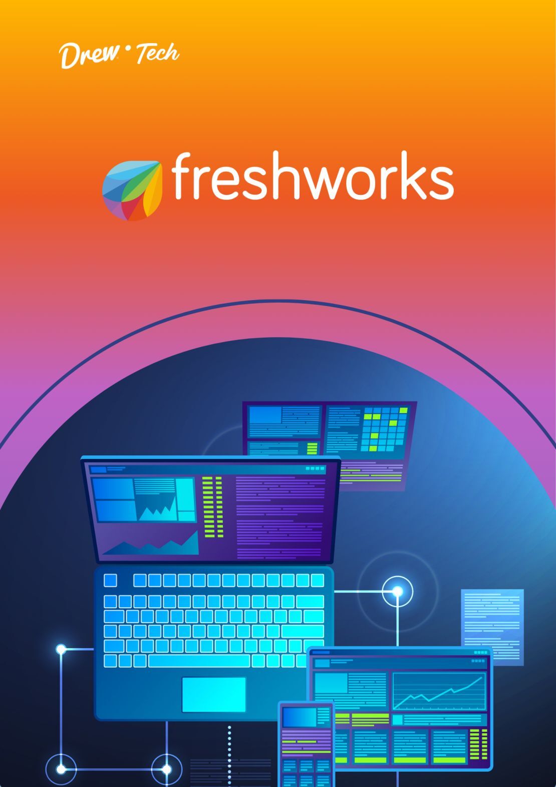 Brochure oficial (1)